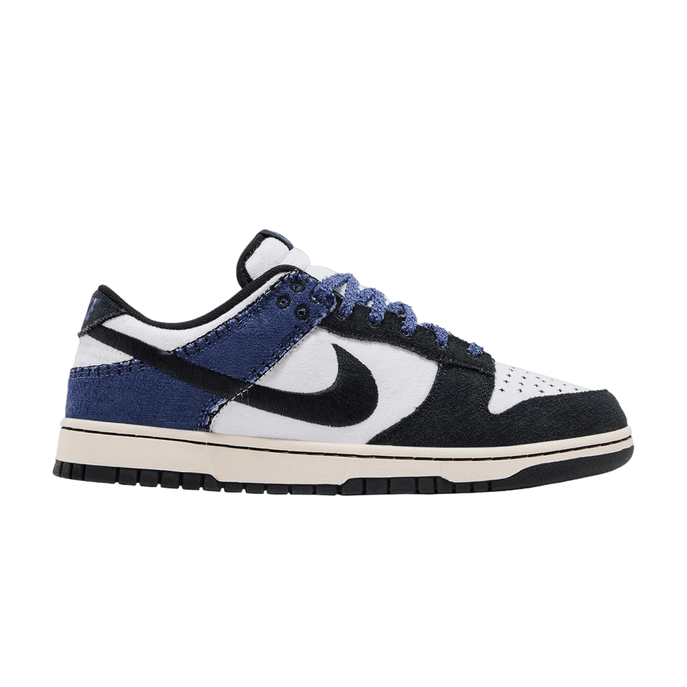 Krossovki-Nike-Dunk-Low-Retro-SE-Off-Noir-Sanded-Purple-White