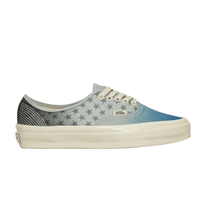 authentic-44-lx-echoes-puritan-grey-vn000d5kttn-300x300
