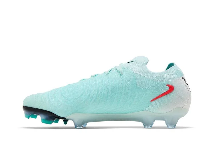 Krossovki-Nike-Phantom-GX-2-Elite-FG-Mad-Energy-Pack-2
