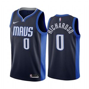 josh-richardson-mavericks-2020-21-earned-edition-navy-jersey-300x300