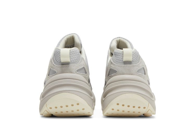 zx-22-boost-grey-cream-white-gy6698_05