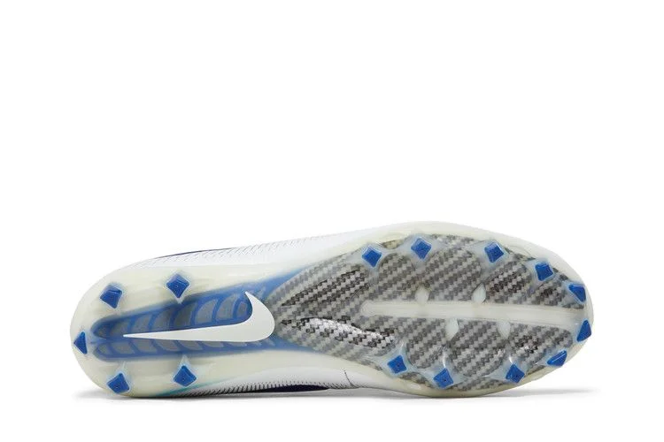 Кроссовки Nike Vapor Untouchable Pro CF 'White Game Royal'