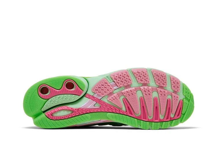 unheardof-x-adidas-adistar-control-5-piggy-runner-2-0-cupcake-kj8358_4