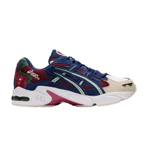 gel-kayano-5-og-academic-scholar-1021a271-200-300x300