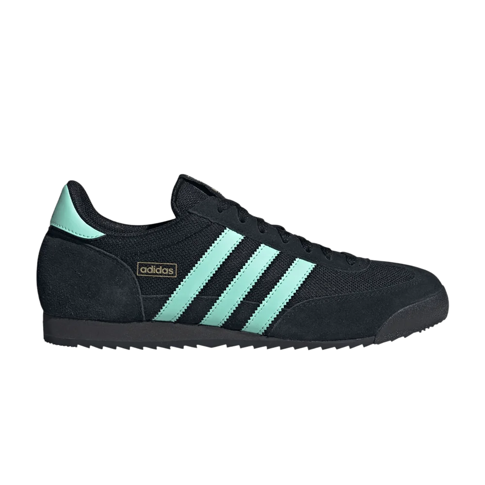 Krossovki-adidas-R71-Core-Black-Clear-Mint-Gold-Metallic