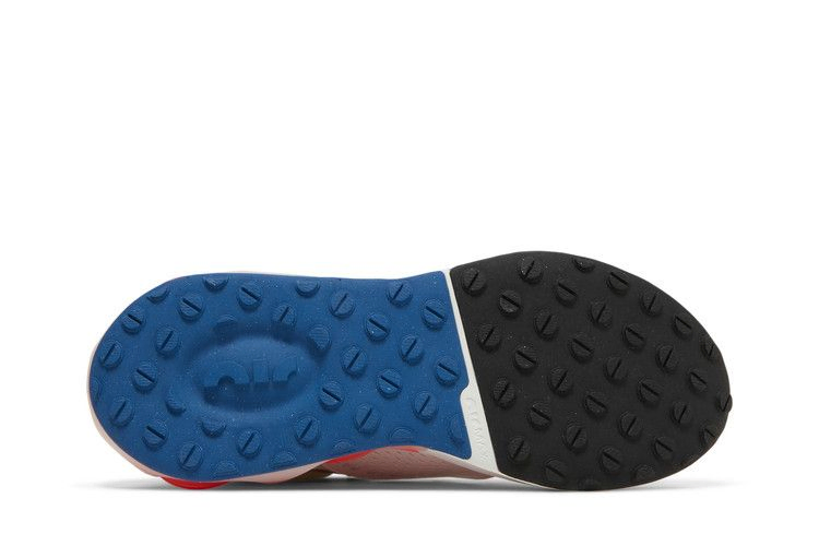 air-max-2021-white-solar-red-blue-dh4245-100_03