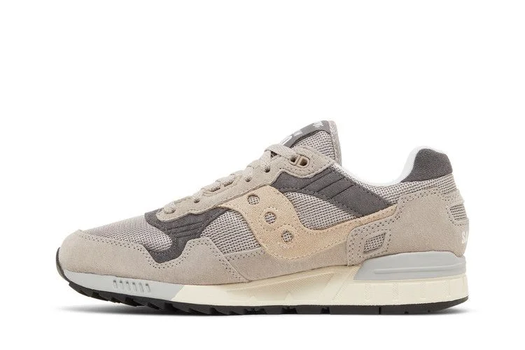 Krossovki-Saucony-Shadow-5000-Sand-Grey-2
