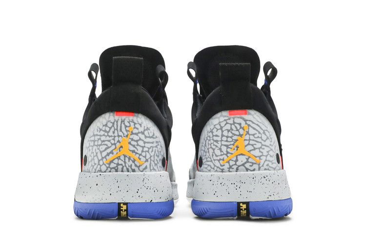 air-jordan-34-low-black-laser-orange-cz7745-008_05