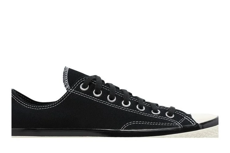 Krossovki-Fragment-Design-x-Moncler-x-Converse-Chuck-70-Low-Black-1