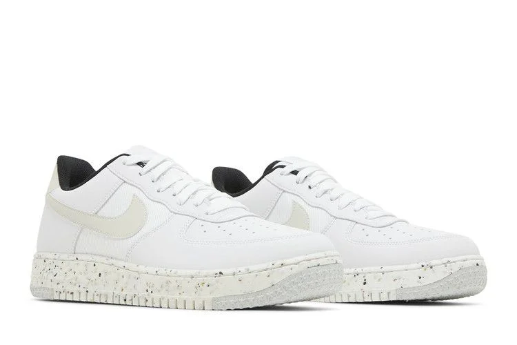 Krossovki-Nike-Air-Force-1-Crater-Next-Nature-White-Speckled-7