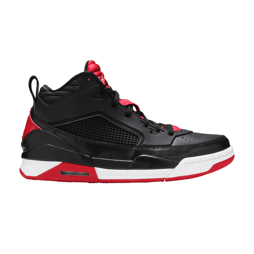 Krossovki-Air-Jordan-Flight-9.5