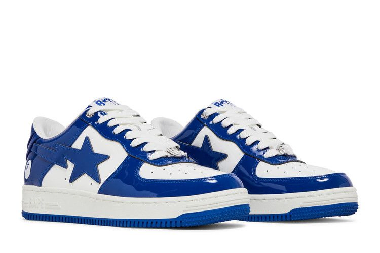 bapesta-5-royal-blue-1i70191022-blu_07