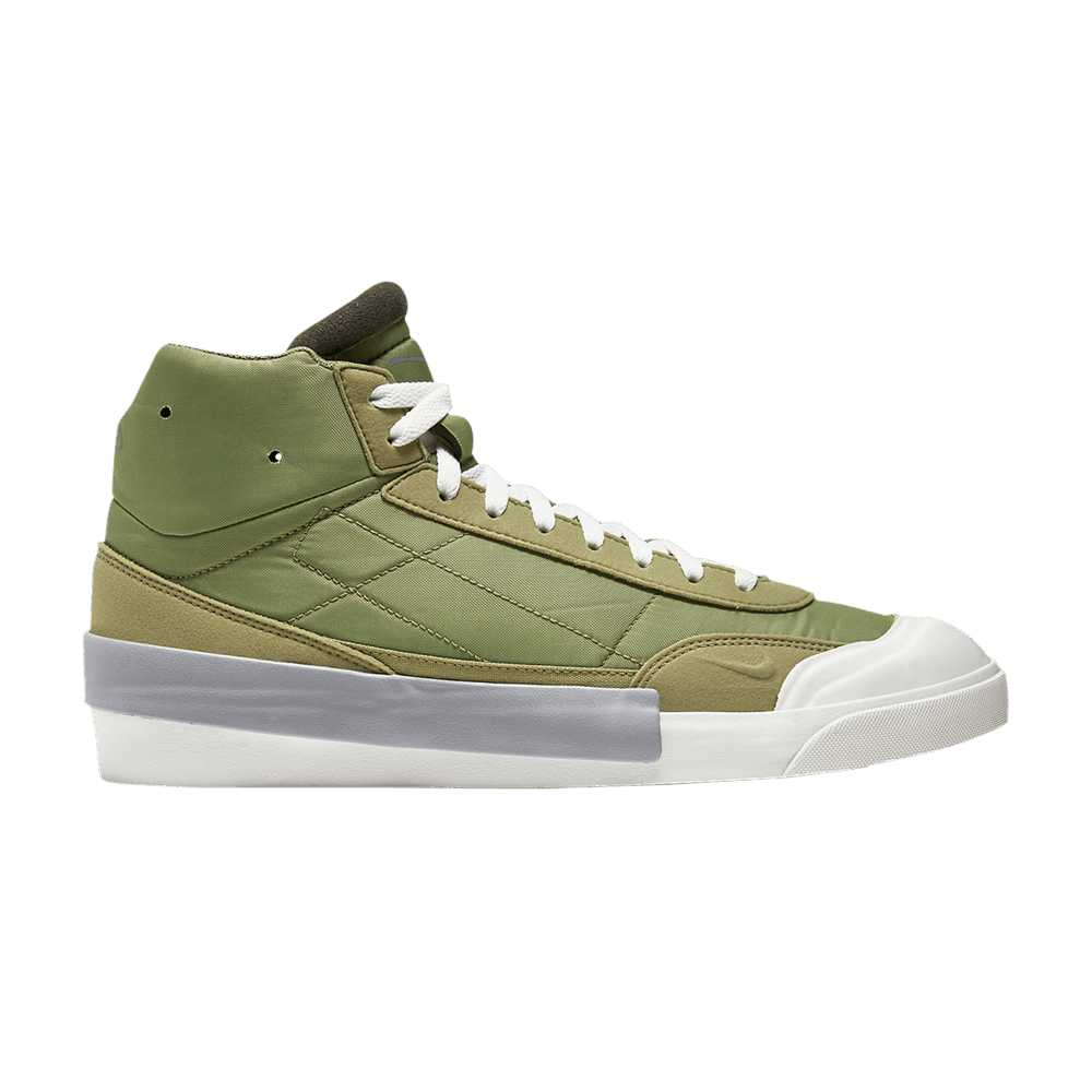 drop-type-mid-dusty-olive-bq5190-300