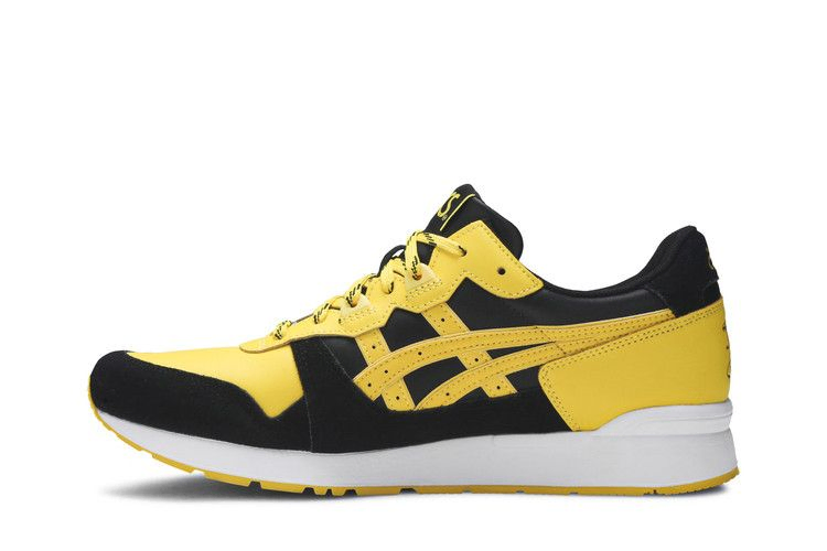 Кроссовки ASICS Gel Lyte 'Welcome to the Dojo'