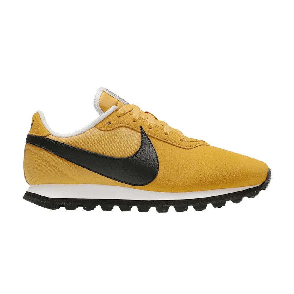 Krossovki-Nike-Wmns-Pre-Love-O.X.-Yellow