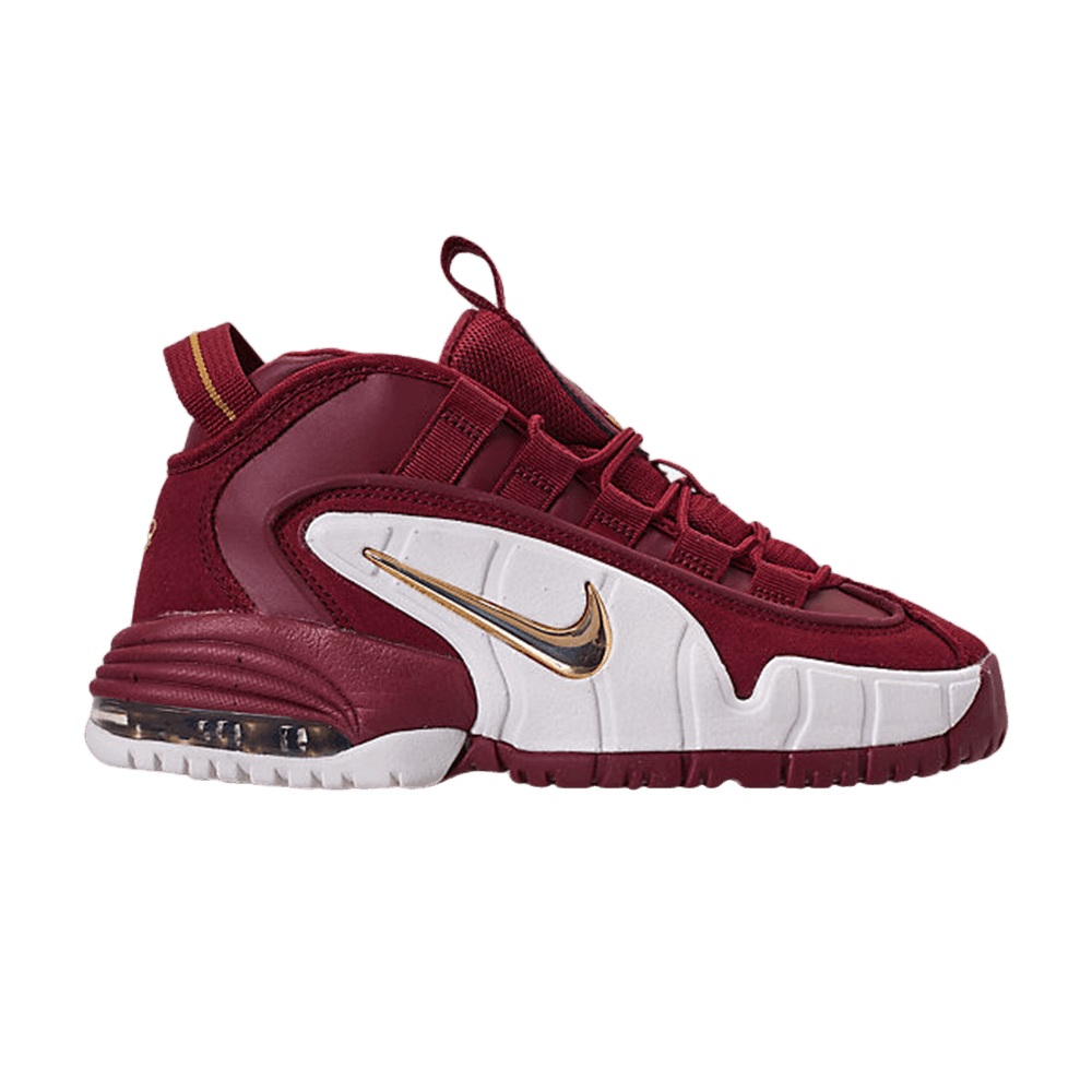 air-max-penny-le-gs-team-red-315519-600