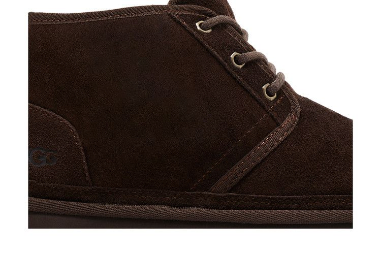 neumel-boot-dusted-cocoa-3236-ddc_01