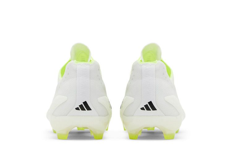 x-crazyfast-fg-crazyrush-pack-gy7377_05