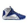 nike-lebron-12-what-if-684593-410-100x100
