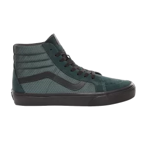 sk8-hi-reissue-metallic-twill-spruce-vn0a2xsbuqm-300x300