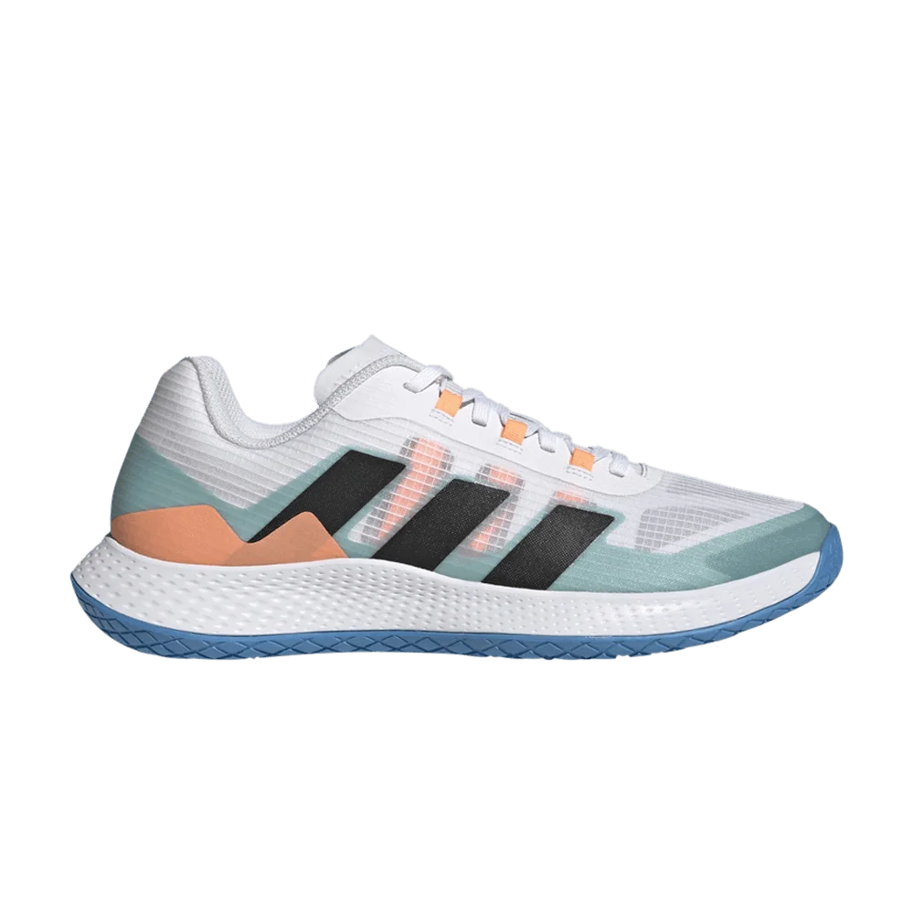 Krossovki-Adidas-Forcebounce-White-Pulse-Blue