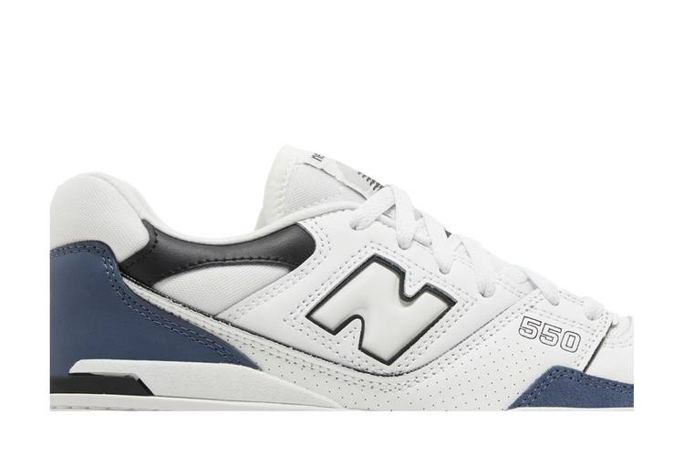 Кроссовки New Balance 550 'USA'
