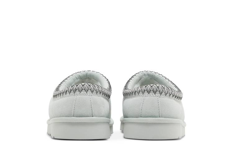 Кроссовки UGG Tasman Slipper 'Goose'