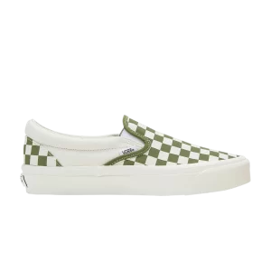 premium-slip-on-98-checkerboard-pesto-green-vn000csecib-300x300