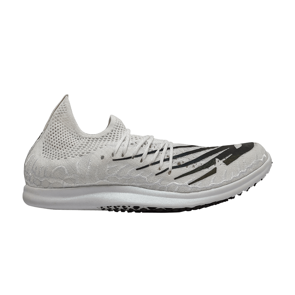 Кроссовки New Balance Wmns FuelCell 5280 'White Black'