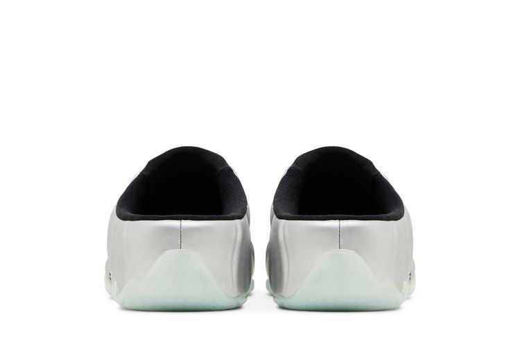 clogposite-chrome-fq8257-002_05