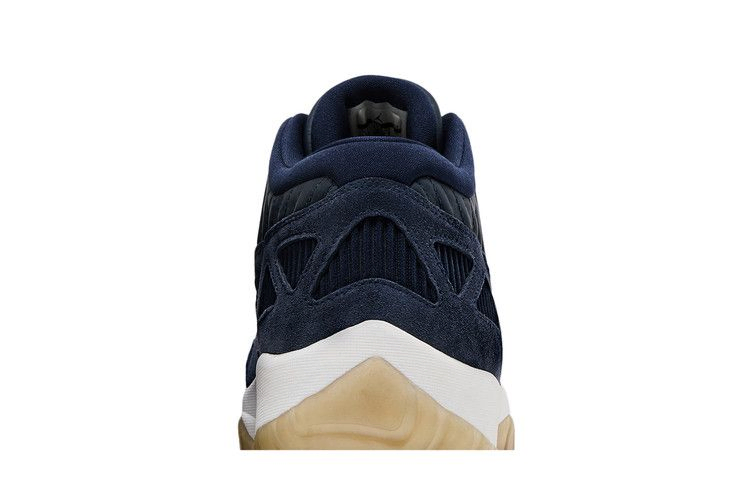 air-jordan-11-retro-low-i-e-obsidian-919712-400_06