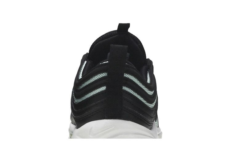 wmns-air-max-97-tiffany-921733-012_06