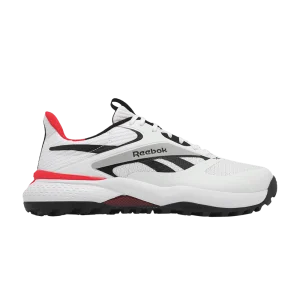nano-golf-white-grey-red-100210070-300x300