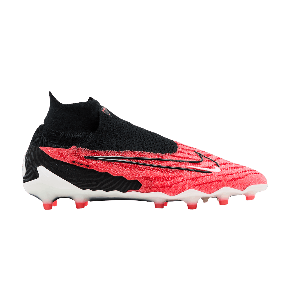 Кроссовки Nike Phantom GX Elite DF AG Pro 'Ready Pack'