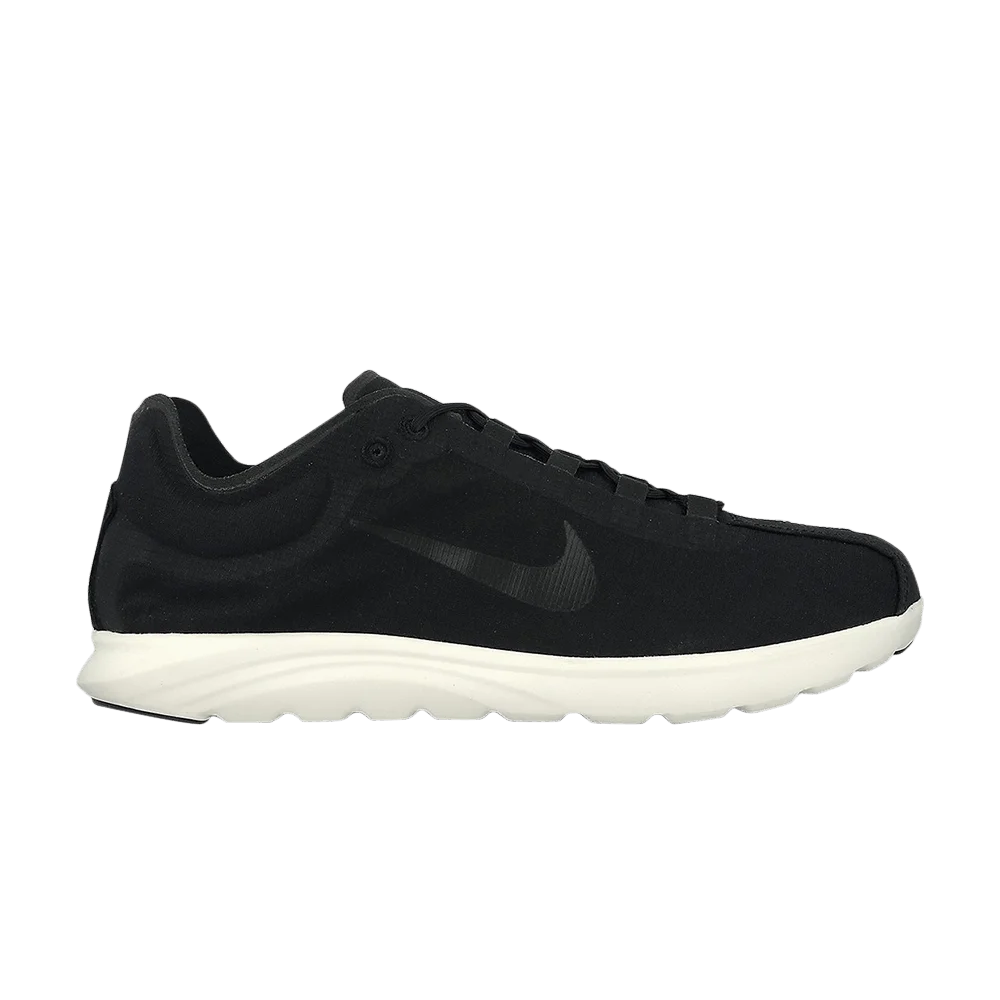 Krossovki-NikeLab-Mayfly-Lite