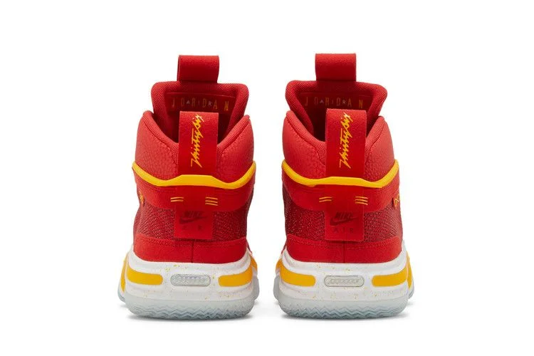Krossovki-Guo-Ailun-x-Air-Jordan-36-China-5