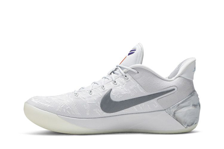kobe-a-d-city-of-compton-942301-900_02