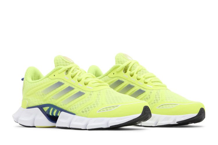 climacool-solar-yellow-legend-ink-gx6158_07