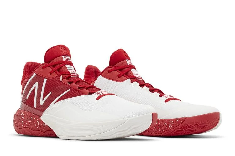 Krossovki-New-Balance-Two-WXY-V4-Optic-White-Team-Red-7