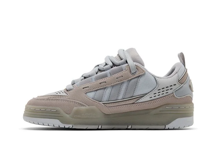 Кроссовки adidas ADI2000 'Clear Granite'