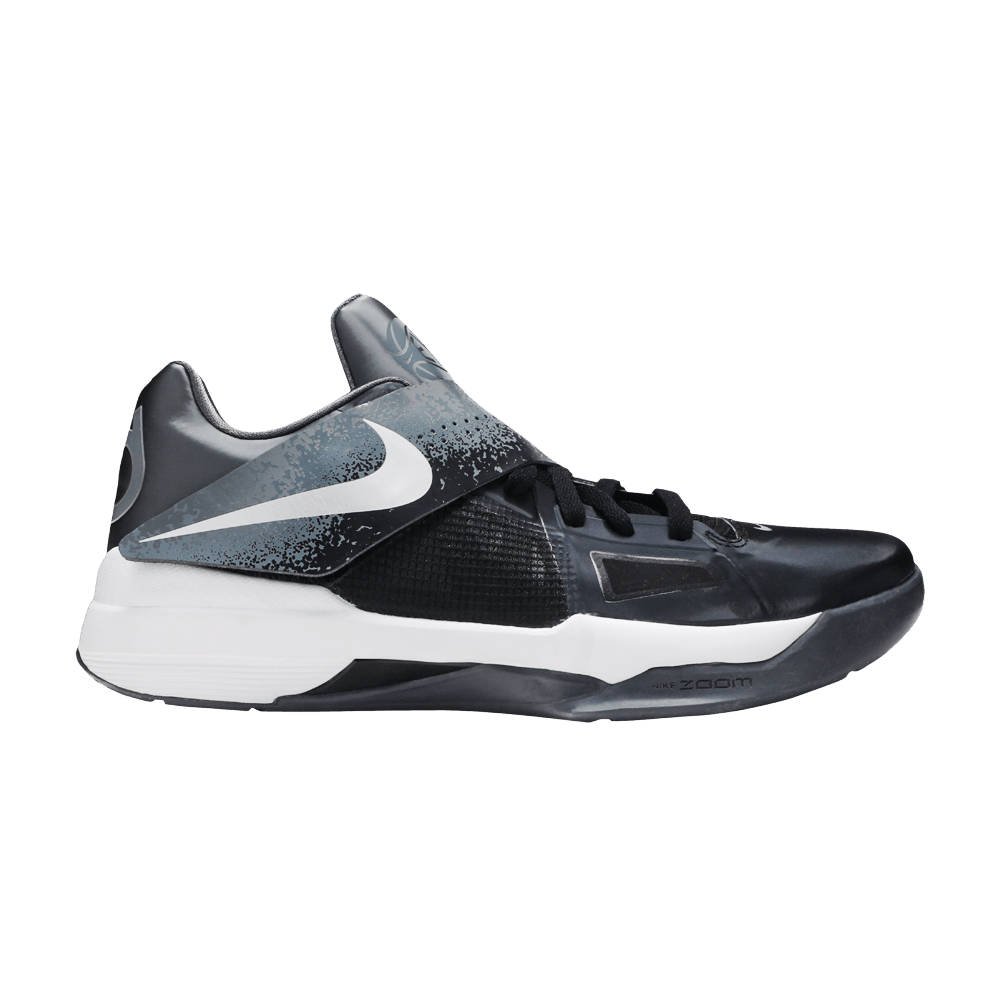 zoom-kd-4-eybl-473679-008
