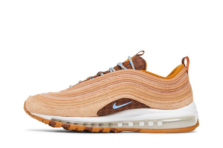 air-max-97-se-teddy-bear-dz5348-288_02