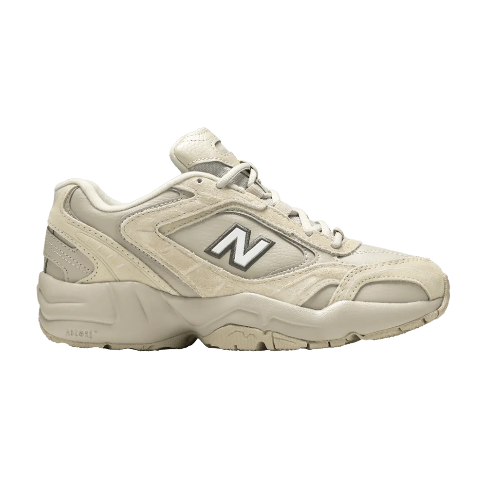 Krossovki-New-Balance-Wmns-452-Beige