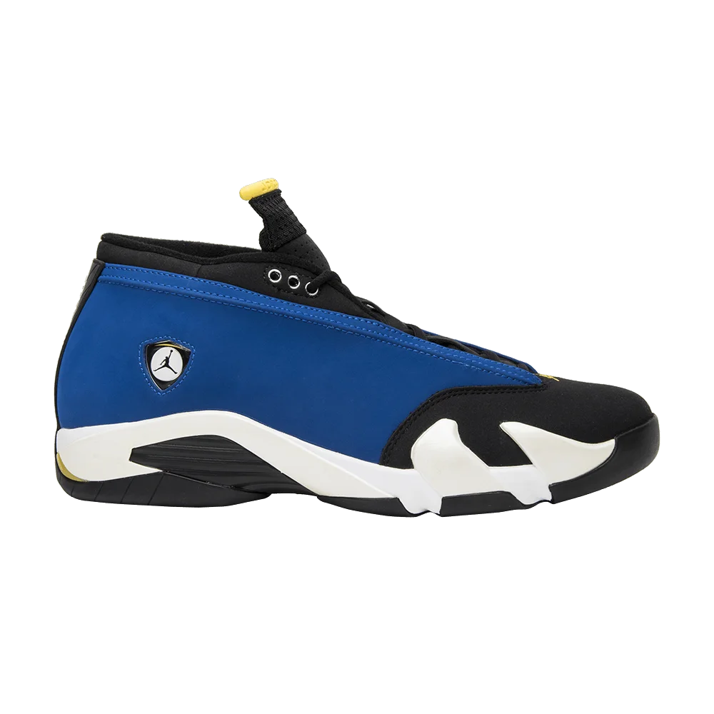Krossovki-Air-Jordan-14-Retro-Low-Laney-2015