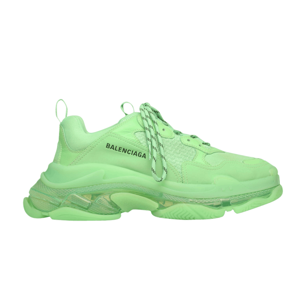 balenciaga-triple-s-clear-sole-trainer-neon-green-541624-w2cf1-3801