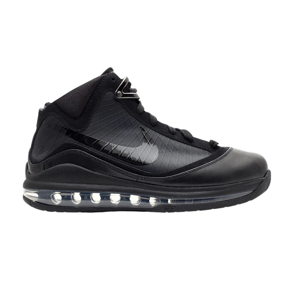 Krossovki-Nike-Air-Max-Lebron-7-GS-Phantom