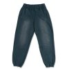 Awake-Sunbleached-Logo-Sweatpants-Blue-100x100