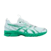 hidden-ny-x-asics-gel-ds-trainer-14-dawn-00007-1002500hnxgdt-whit-100x100