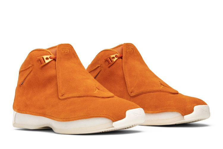air-jordan-18-orange-suede-aa2494-801_07