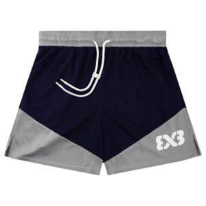 Ehot-3x3-Colorblock-Blue-Grey-Shorts-300x300